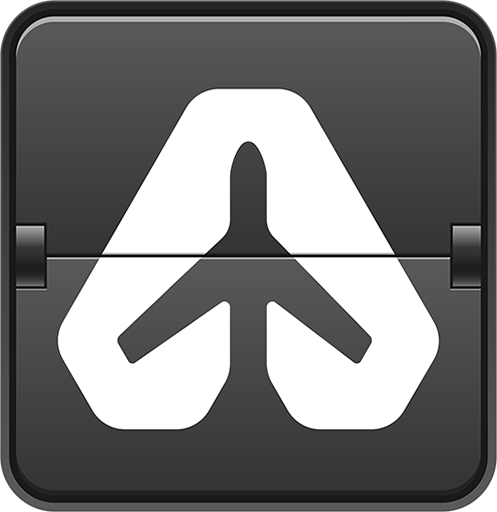 The Airchive Documentation